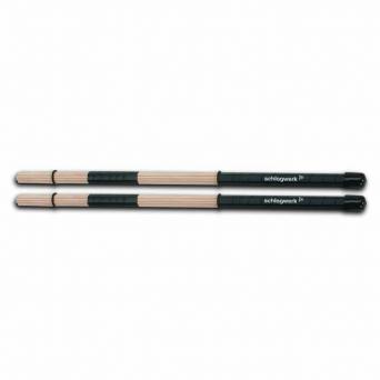 Drummer-Rods