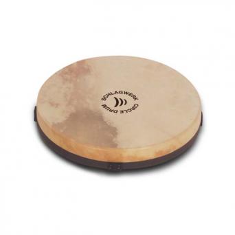 Circle Drum 35 cm