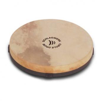 Circle Drum 45 cm