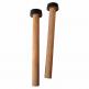Baguettes Garrahand (paire)