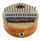 Kalimba Pilschard - 13 lames micro