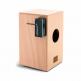 Cajon Flap L