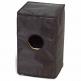 Protection pour cajon 30x30x50cm