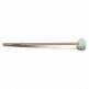 Baguettes Frame Drum, paire