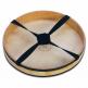 Circle Drum 50 cm