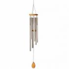 Wind chimes petit