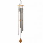 Wind chimes moyen