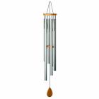 Wind Chimes grand