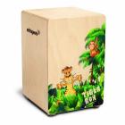 Kids Cajon