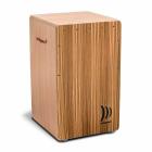 Cajon La Perù