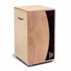 Cajon Agile