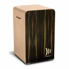 Cajon Fineline