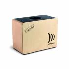 Cajon Compact