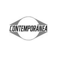 Contemporânea