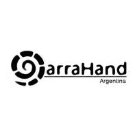 Garrahand