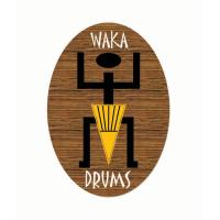Waka Drums