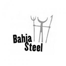 Bahia Steel