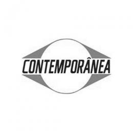 Contemporânea