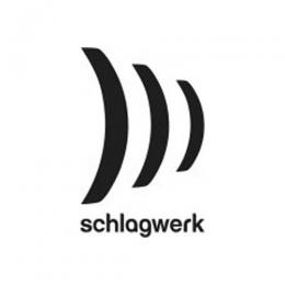 Schlagwerk