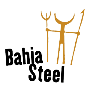 Bahiasteel